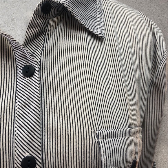 Eden & Olivia women’s shirt - Picture 6 of 12